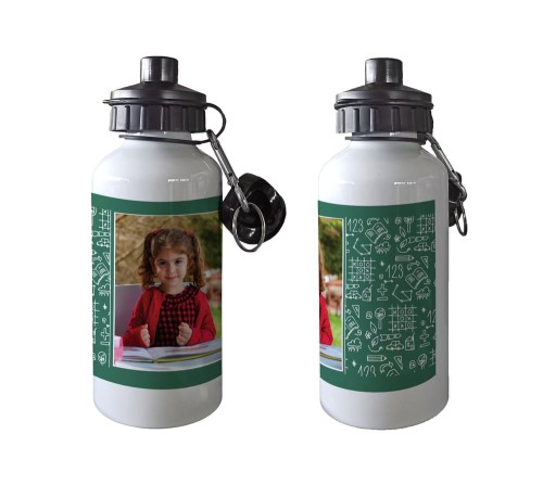 ΠΑΓΟΥΡΙΑ copy-copy-4